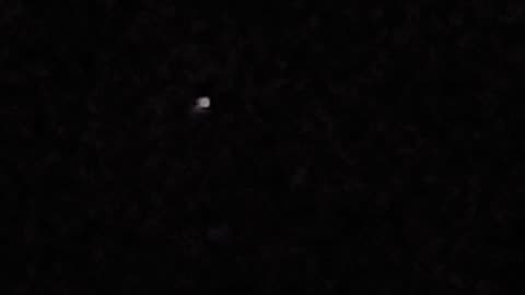 Ufo uap
