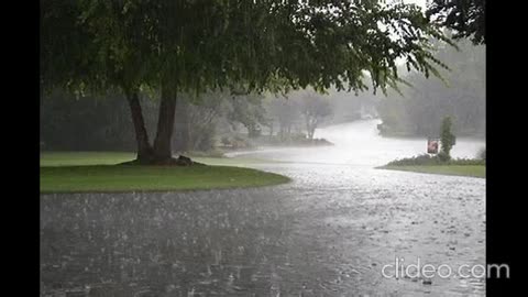 meditational Music for calmness of inner mind and Relaxation