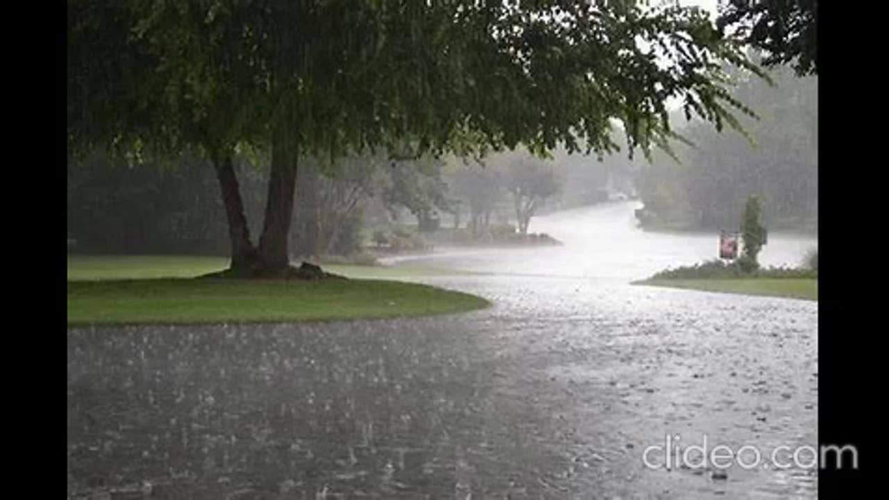 meditational Music for calmness of inner mind and Relaxation