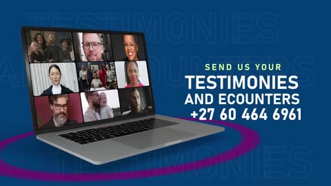 Tune in NOW for 45 Minutes Intensive Tonguespp