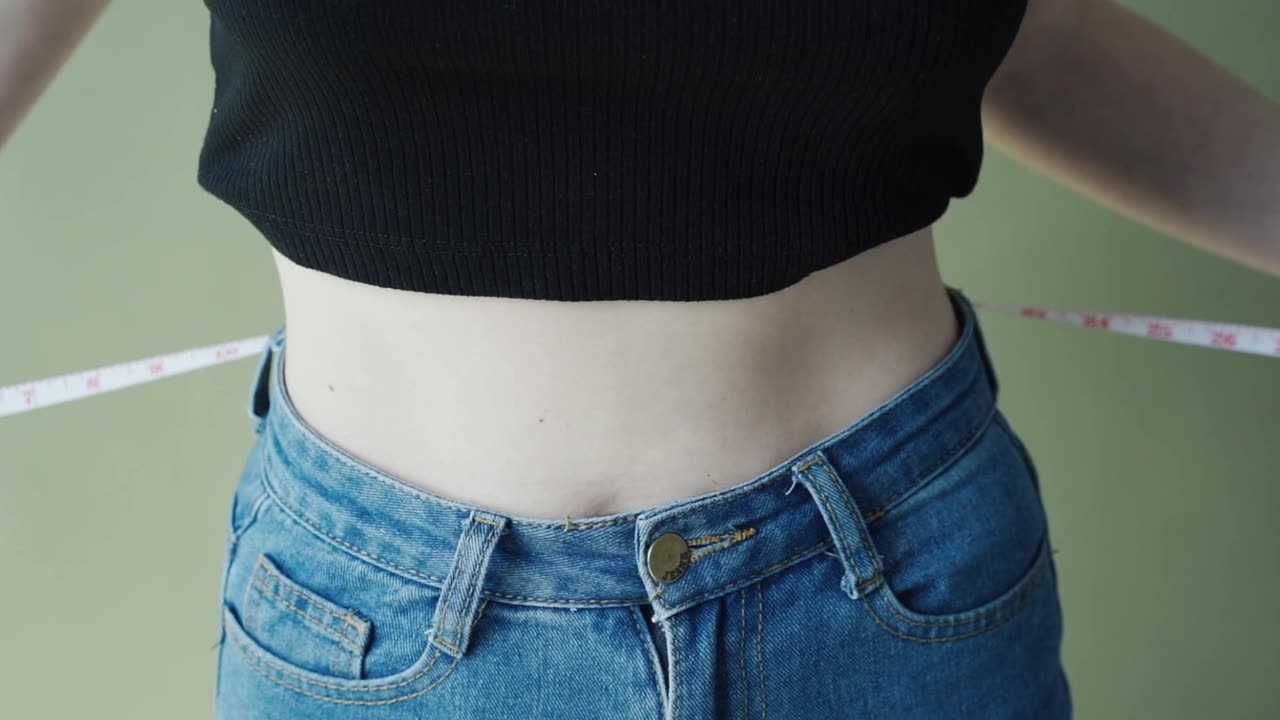 LIV PURE REVIEWS - 🔴WATCH OUT🔴- LIVPURE - LIV PURE REVIEW - LIV PUREWEIGHT LOSS 2024