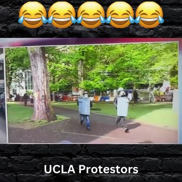 Well that didn't go as planned