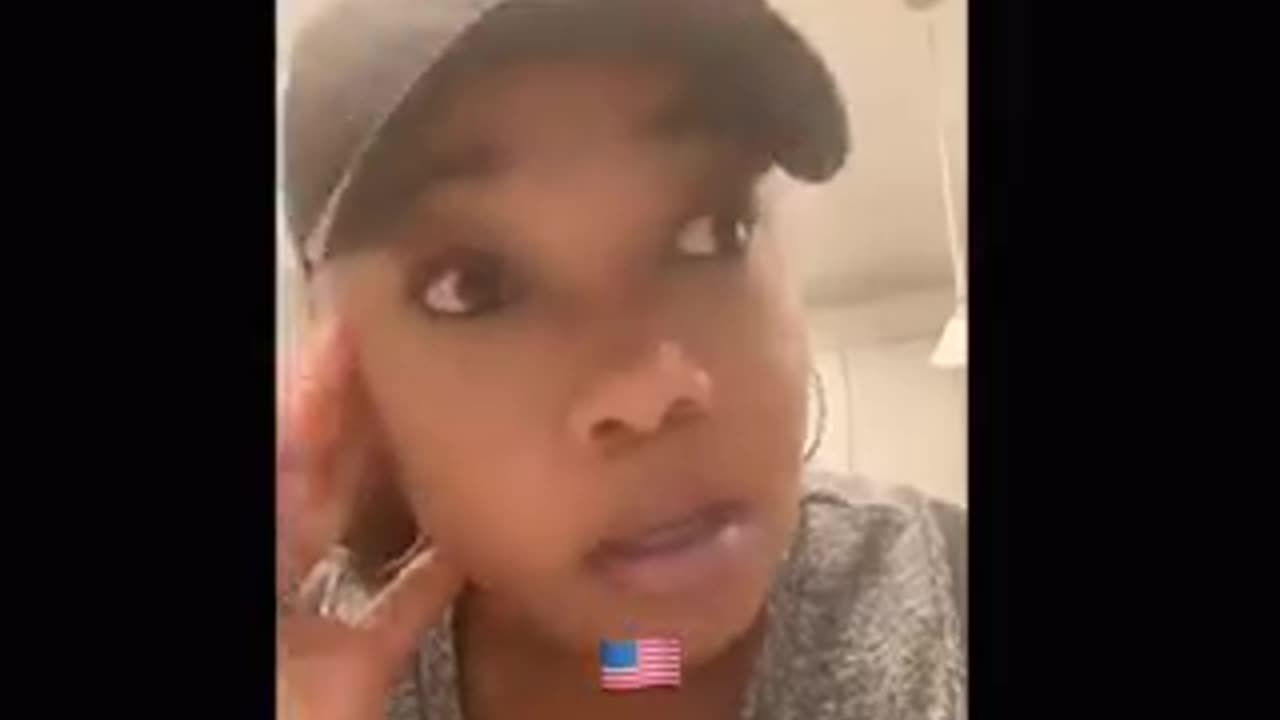 Dems Give FEMA Money To Illegals over Hurricane Victims