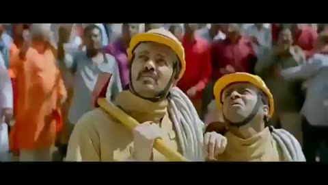Best comedy video Hindi comedy movie scene