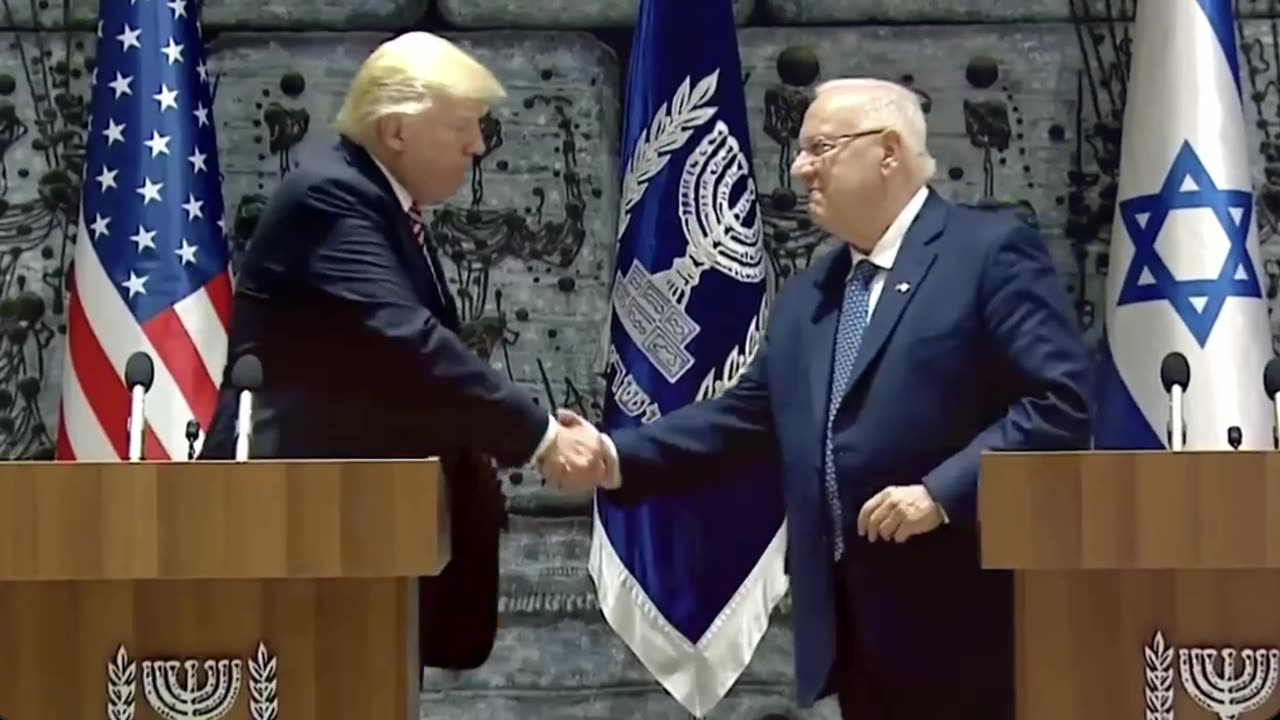 JOE BIDEN REFUSES TO CONDEMN HAMAS AND THE MURDER OF JEWS!