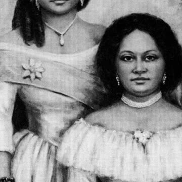 Top 10 of History's Shortest Reigns Part 2