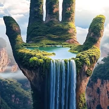 surah_shoora_urdu_translation_quran_qurantranslation_quranrecitation