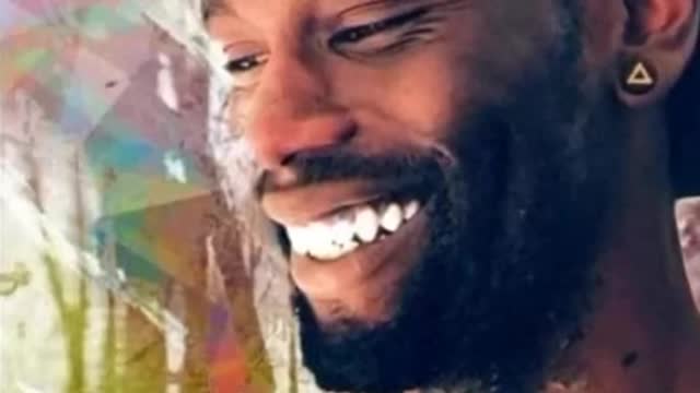 Many Rumors It’s Going To Be Bad. If in a big city it may be smart to prepare. #AntifaSeason2023