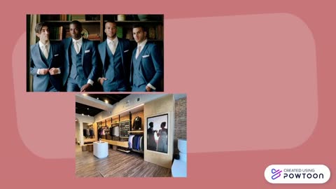 wedding suit rental fort lauderdale fl