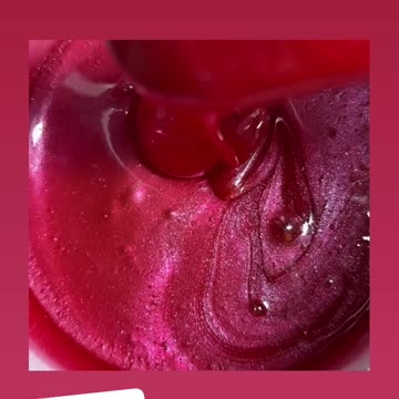 Mastering Wax Mixing & Melting: Tickled Pink and Cherry Desire Hard Wax Tutorial by The Waxing Spot