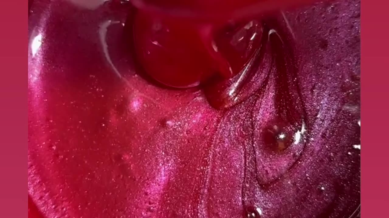 Mastering Wax Mixing & Melting: Tickled Pink and Cherry Desire Hard Wax Tutorial by The Waxing Spot