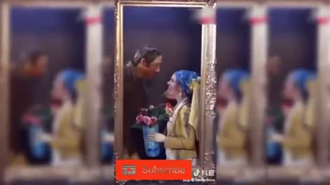 CHINESE FUNNY VIDEOS COMPILATION 2020