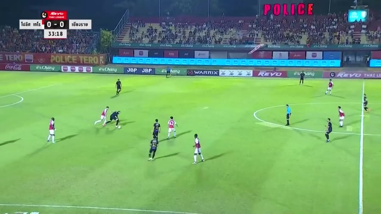 Rodriguinho l M27