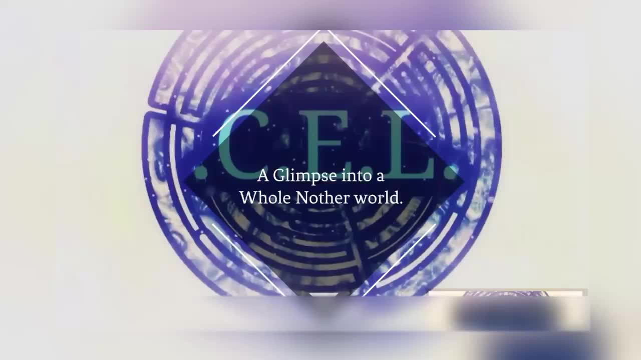 CEL Chronicles(First episode out now