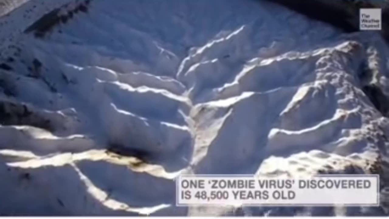 ZOMBIE 🧟♀️VIRUS 🦠KID SHOW🙄SIMPSONS PREDICTION 💯ON POINT AGAIN 🫣AND MORE ZOMBIE NEWS