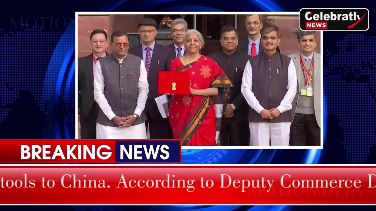 TODAY NEWS UPDATE