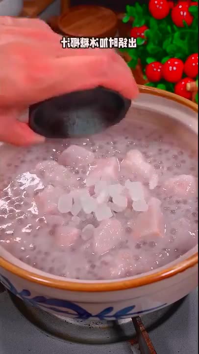 Super Daily Yummy-Food #ASMR #mukbang #fyp #viral #trend #cooking #eating #22