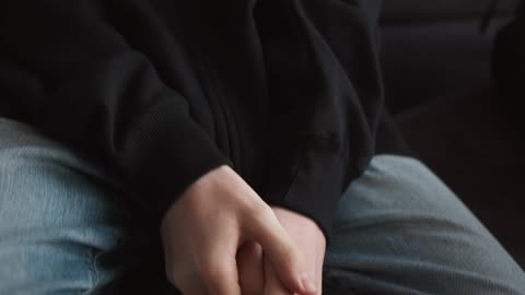 Amazing Therapy Video