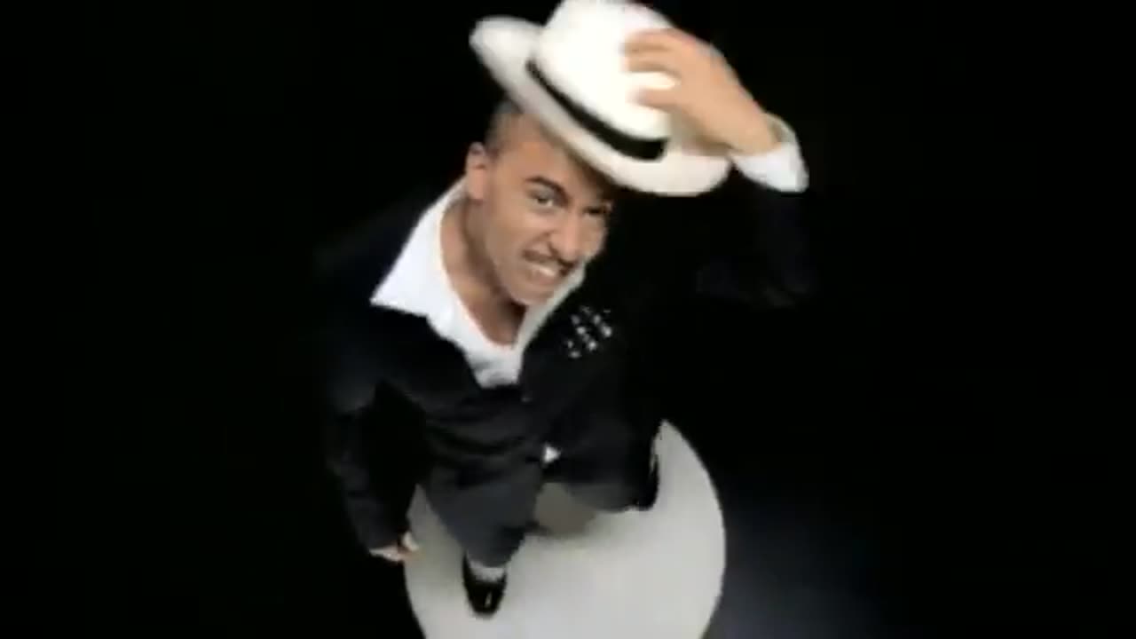 Lou Bega - Mambo No. 5_A Little Bit of...