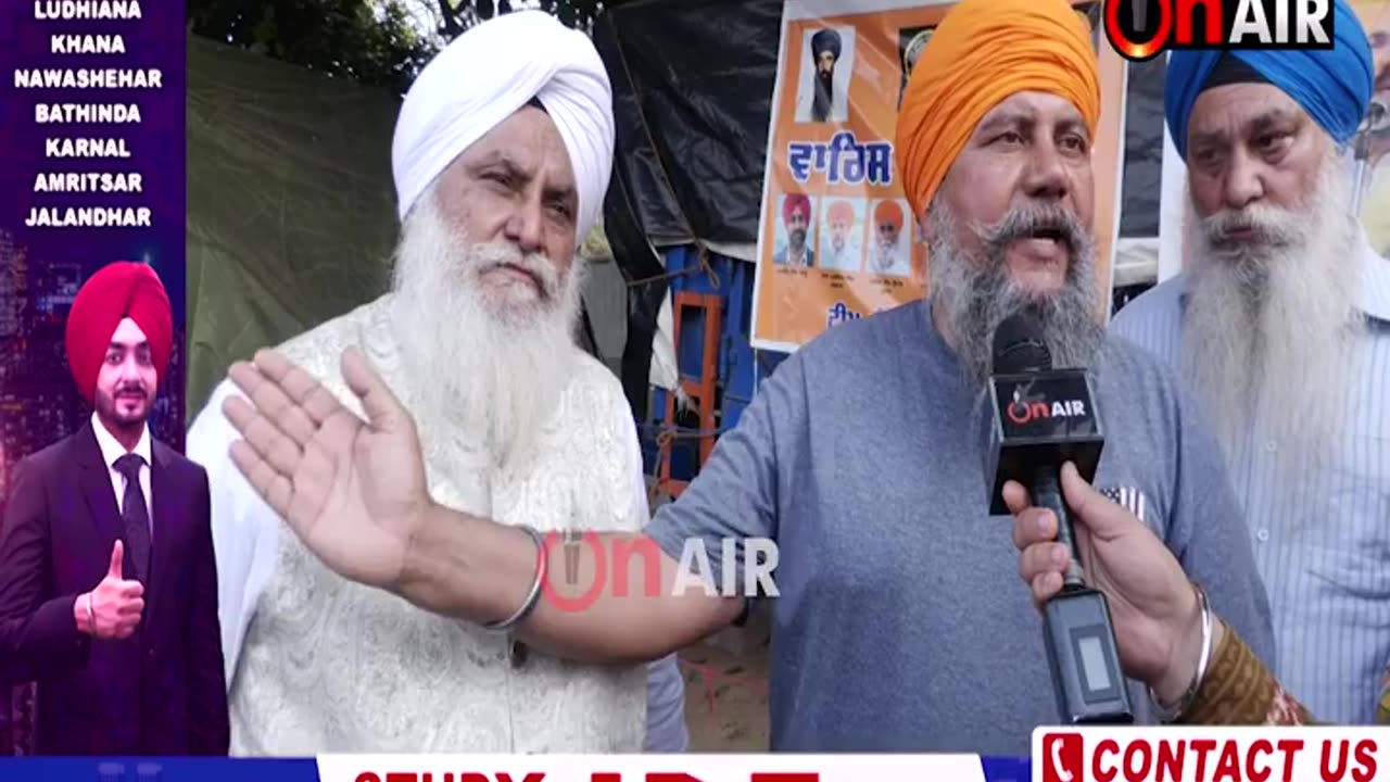 #freesikhprisoners #freesikhprisoners
