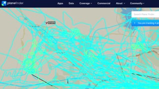 Skywest mormons madia airplanes gang stalking cell nodes N745PA 4:22pm JKan 28th 2023