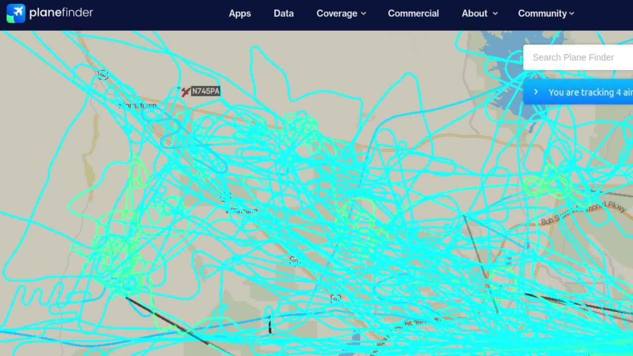 Skywest mormons madia airplanes gang stalking cell nodes N745PA 4:22pm JKan 28th 2023