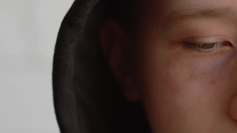 Amazing Therapy Video