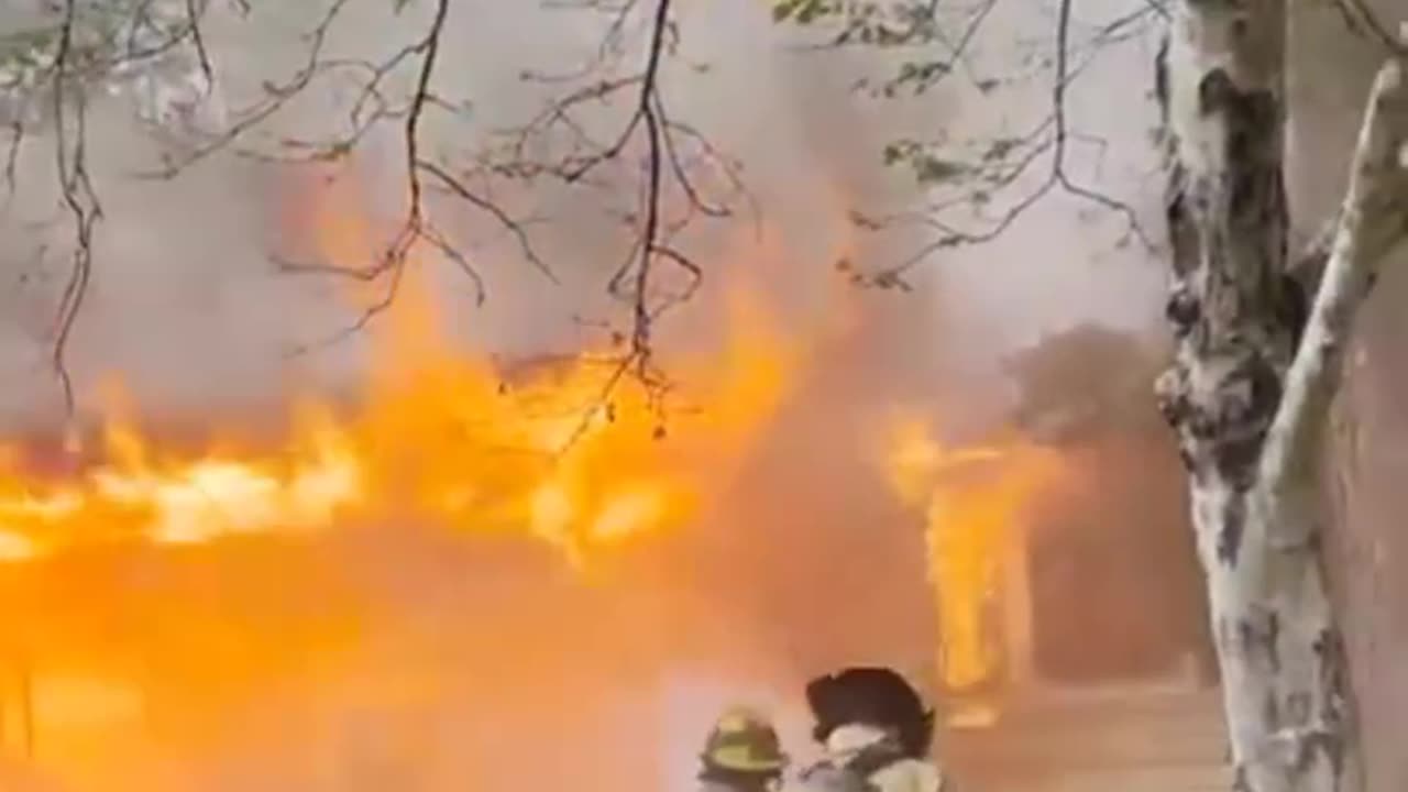 Tribute to firefighter|rescue|emotional|#shorts