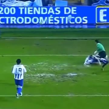 Best teamwork in football