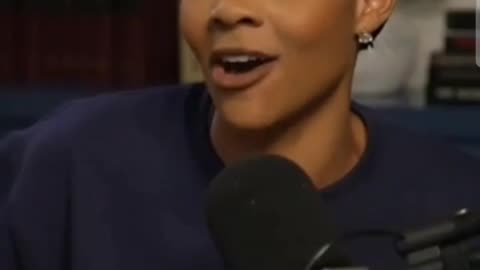 For the suspiciousness of 9/11 - Candace Owens