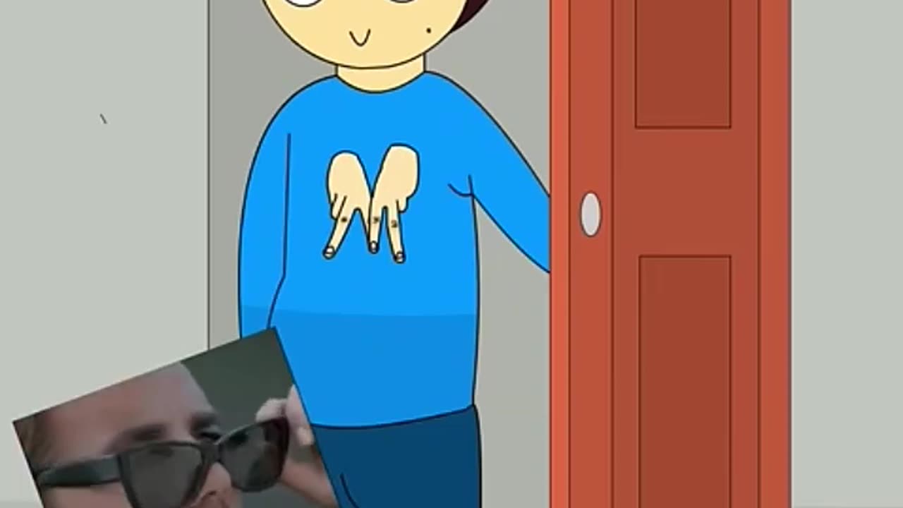 Funny video