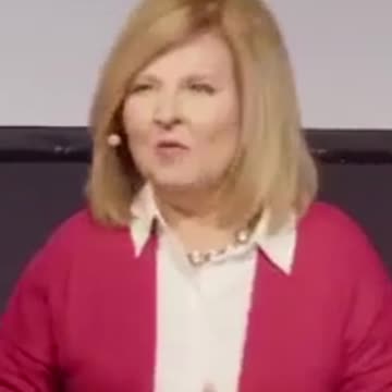 Gratitude Unlocks Heaven’s Best! ✨