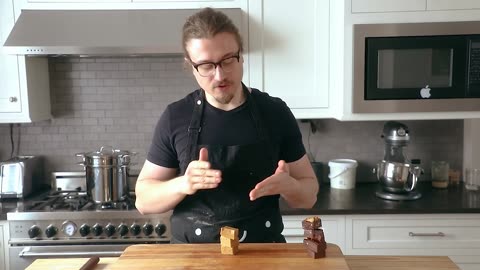 The Easiest Homemade Fudge Guide (3 Ways)