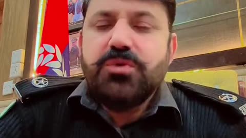 Da video lazmi wogoray pashto