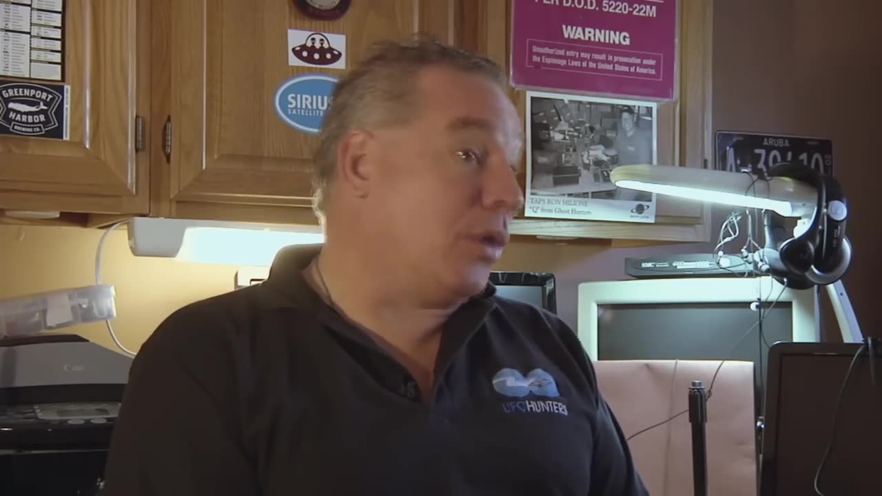 Was The Man Who Made The Water Engine Murdered? | The Conspiracy Show | Documentary Central