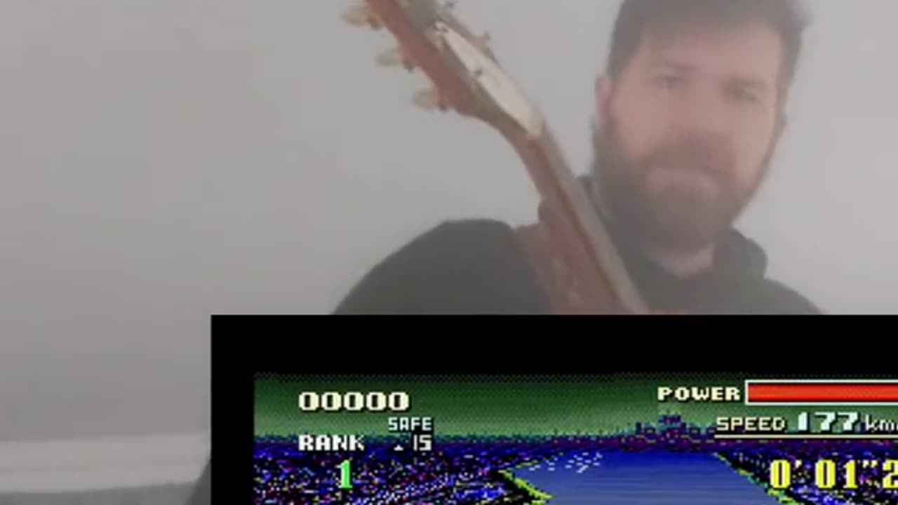2023-02-13 07:58:43
