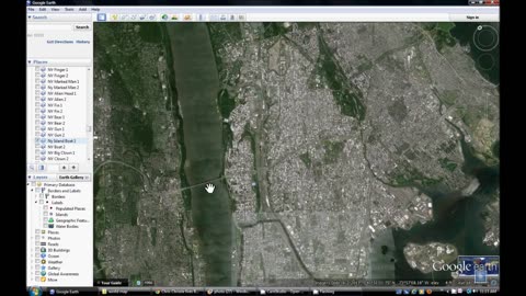 Chris Christie Bridge Controversy The Accuser