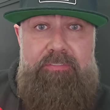 You are paying for it ⚠️❌🥷