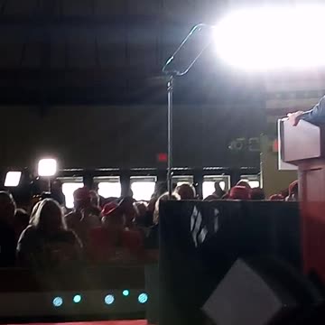 PRESIDENT TRUMP SPEECH 5/1/24 #TRUMP24