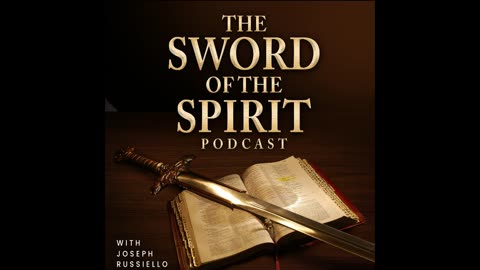 SOTS Podcast Ep. 177 Live Long and Prosper
