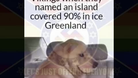 Random Memes 192