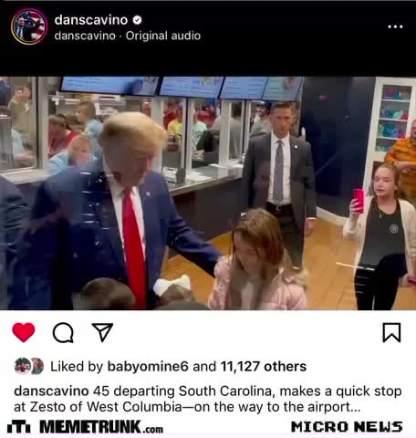 He Fights For Us❤️