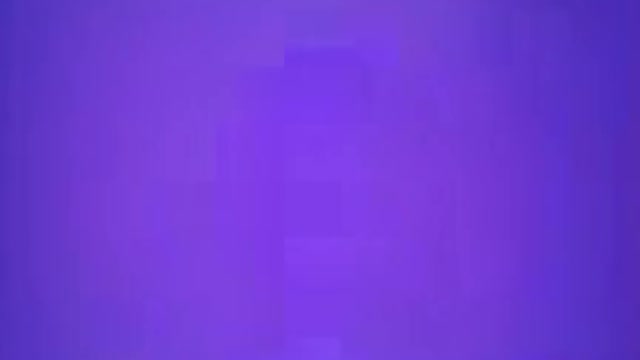 Seraphim Samuel live - Jan 31st 2023.🌾🌿⏰⌛