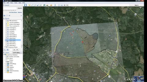 Dec-9-2014 Signs And Secrets Symbolism