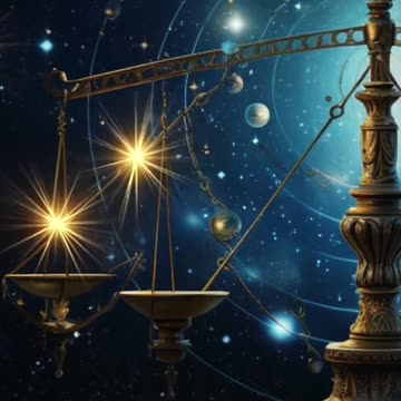 "Sacred Alchemy: Transforming Bitterness into Kindness"