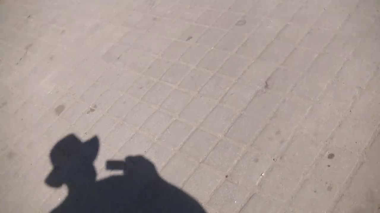 00022 - weź ty nie nagrywaj ludzi(1)