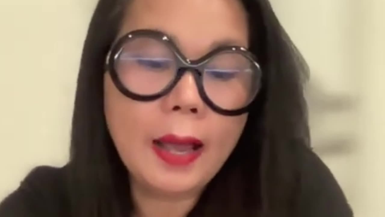 KILALA KO NA ANG MGA INFORMANT NI MORALES