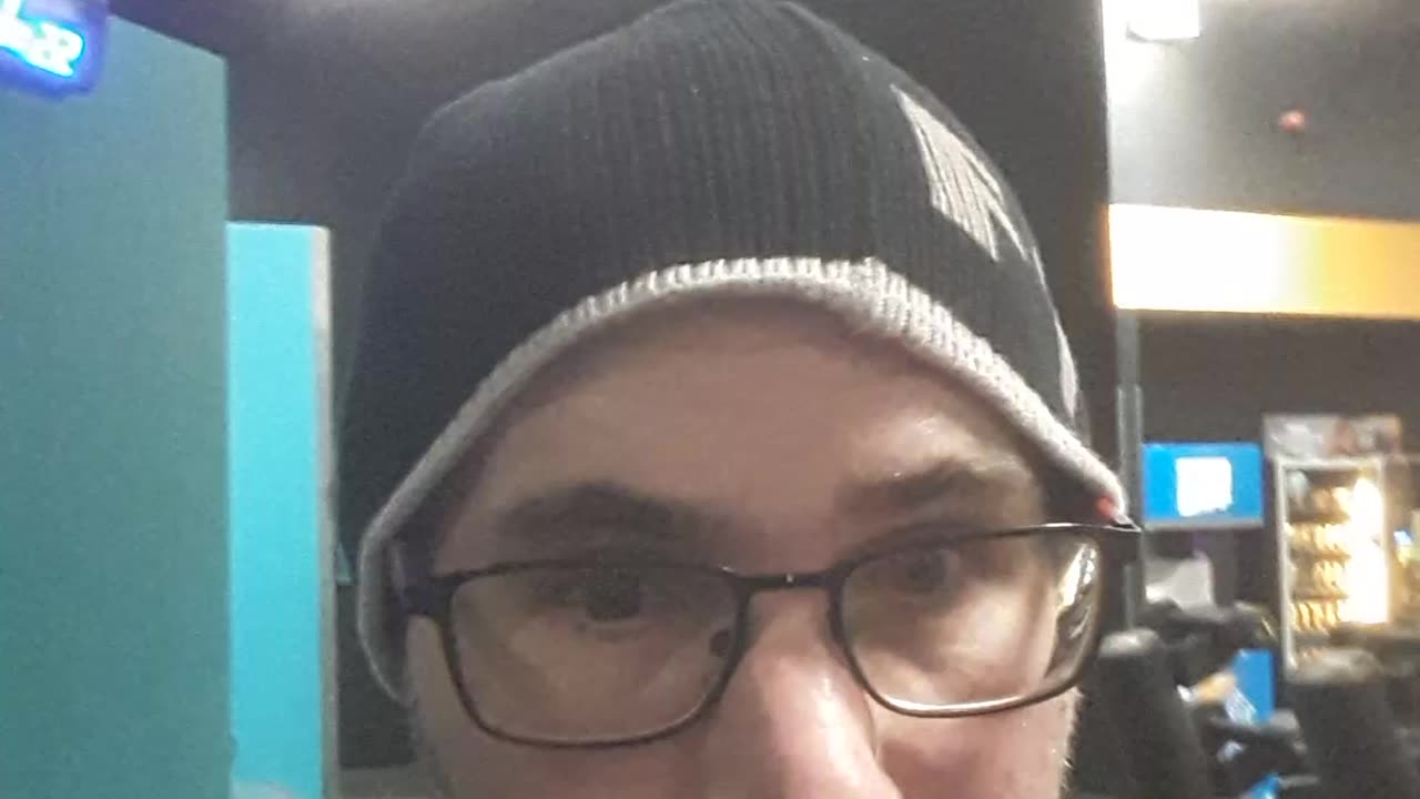 Hi Yaz. back to the gym vlog. 24th Jan 2023