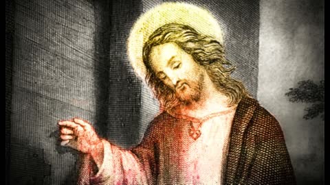 Divine Mercy Message for January 31, 2023