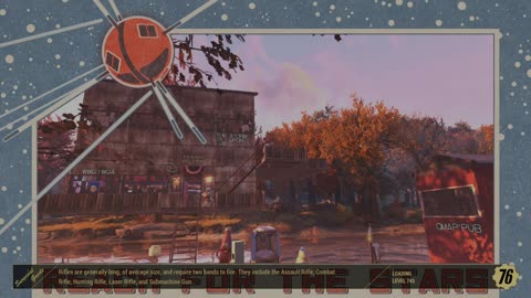 Fallout 76